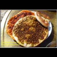 17535 05 058 Zitadelle Aleppo Syrien 2011.jpg